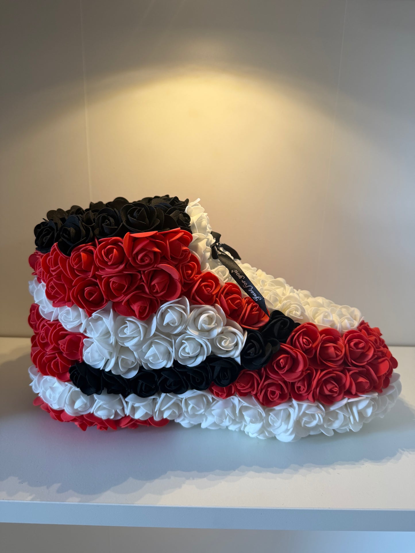 Soft Foam Nike