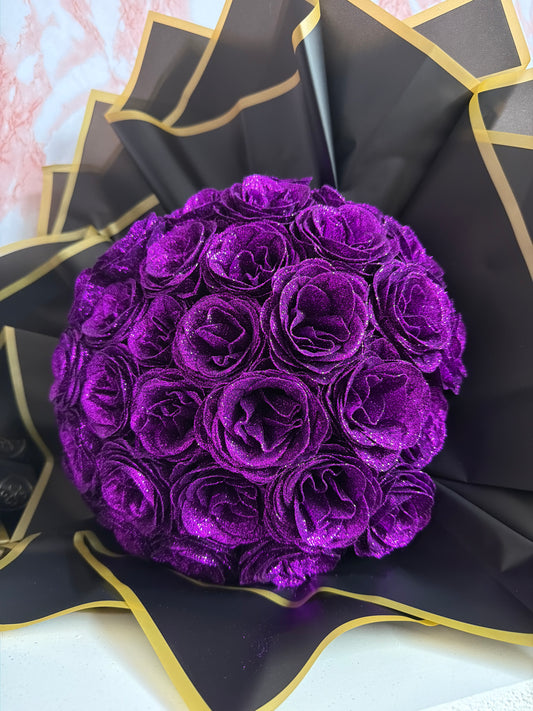 Star Bouquet