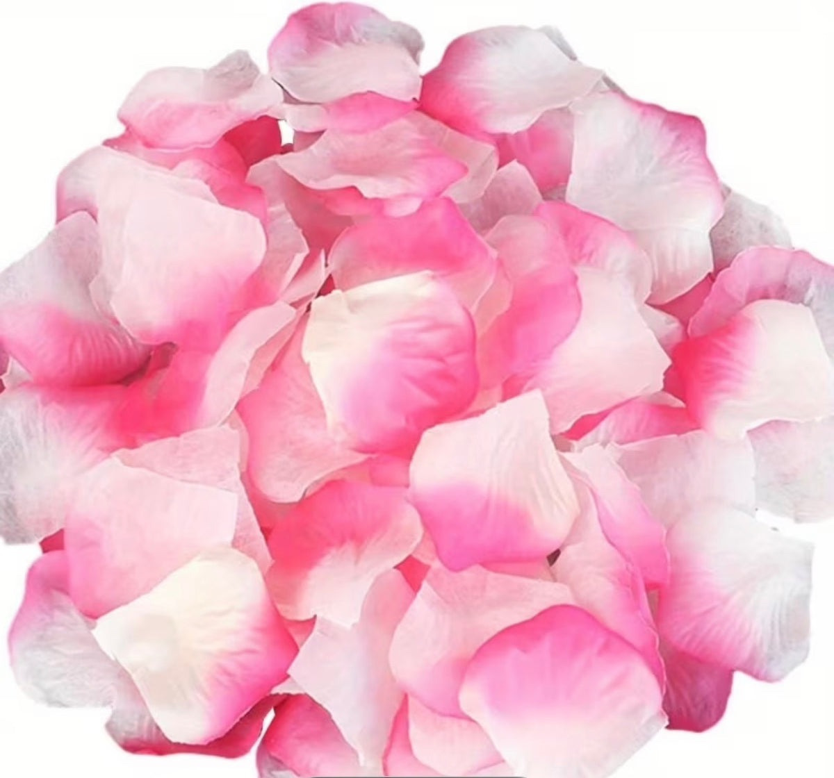 Rose Petals