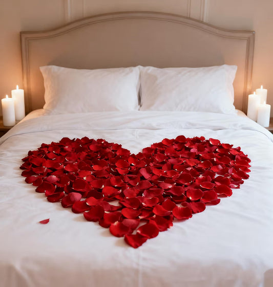 Eternal Love Roses Products – Eternal Love Roses